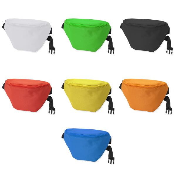 TASCHEN UND RUCKSÄCKE VULTUR – aus 600D Polyester. – Bild 4