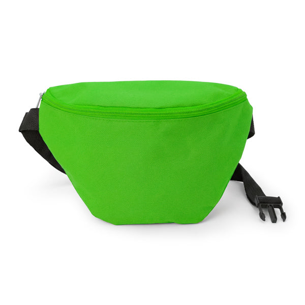 TASCHEN UND RUCKSÄCKE VULTUR – aus 600D Polyester. – Bild 12
