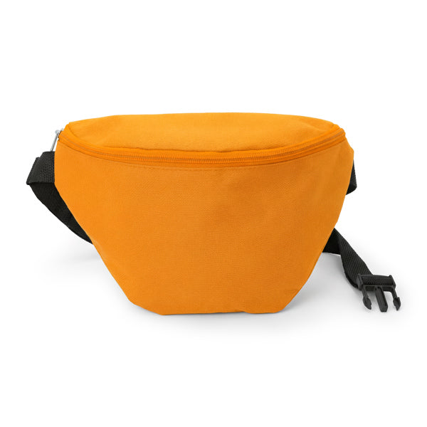 TASCHEN UND RUCKSÄCKE VULTUR – aus 600D Polyester. – Bild 14