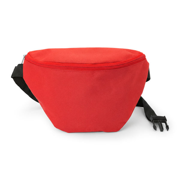 TASCHEN UND RUCKSÄCKE VULTUR – aus 600D Polyester. – Bild 16
