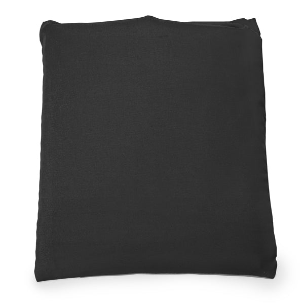 TASCHEN UND RUCKSÄCKE PANTALA – aus 190T Recycelter Polyester (RPET). 55 g/m². – Bild 7