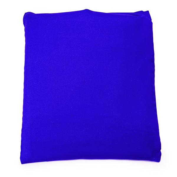TASCHEN UND RUCKSÄCKE PANTALA – aus 190T Recycelter Polyester (RPET). 55 g/m². – Bild 10