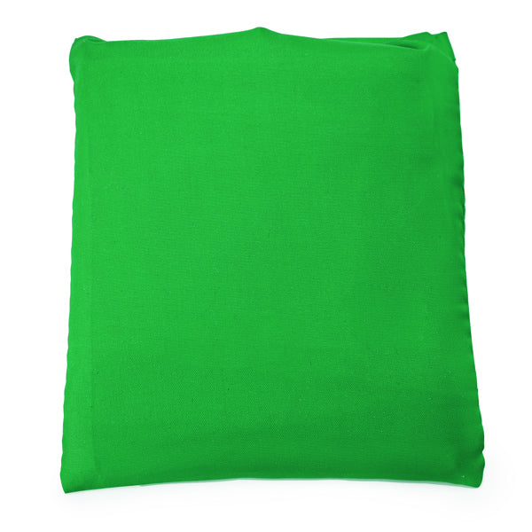TASCHEN UND RUCKSÄCKE PANTALA – aus 190T Recycelter Polyester (RPET). 55 g/m². – Bild 13