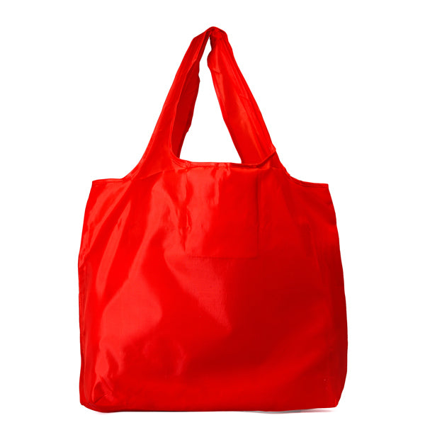 TASCHEN UND RUCKSÄCKE PANTALA – aus 190T Recycelter Polyester (RPET). 55 g/m². – Bild 2