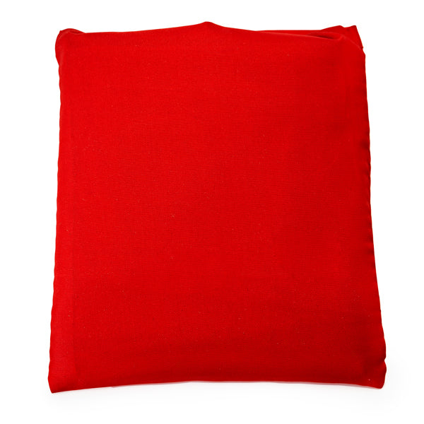 TASCHEN UND RUCKSÄCKE PANTALA – aus 190T Recycelter Polyester (RPET). 55 g/m². – Bild 16
