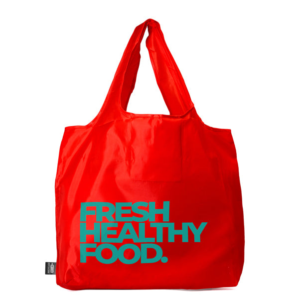 TASCHEN UND RUCKSÄCKE PANTALA – aus 190T Recycelter Polyester (RPET). 55 g/m². – Bild 3