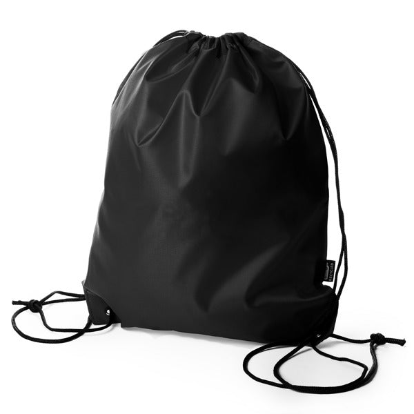 TASCHEN UND RUCKSÄCKE LARUS – aus RPET Polyester. 70 g/m². – Bild 7