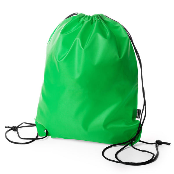 TASCHEN UND RUCKSÄCKE LARUS – aus RPET Polyester. 70 g/m². – Bild 11