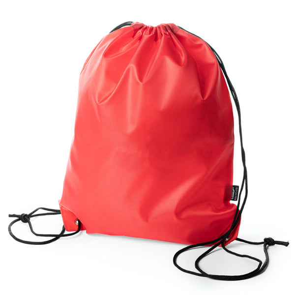 TASCHEN UND RUCKSÄCKE LARUS – aus RPET Polyester. 70 g/m². – Bild 13