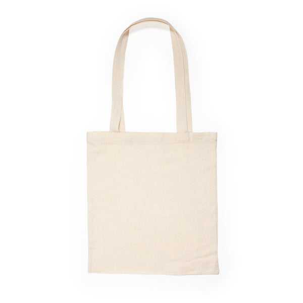 TASCHEN UND RUCKSÄCKE ZENITH – aus Baumwolle, 180 g/m². – Bild 1