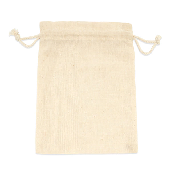 TASCHEN UND RUCKSÄCKE ARDEA – aus 100 % Baumwolle, 105 g/m². – Bild 1