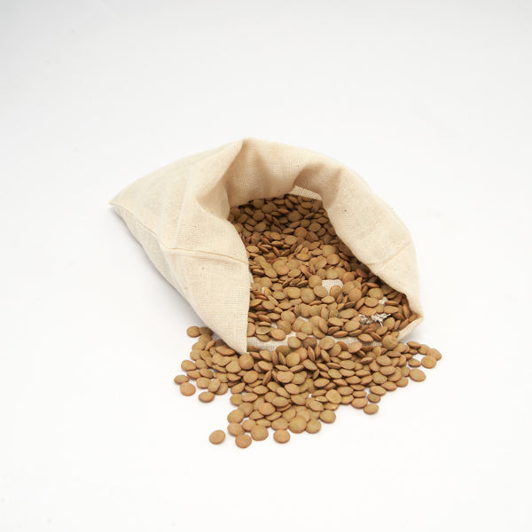TASCHEN UND RUCKSÄCKE ARDEA – aus 100 % Baumwolle, 105 g/m². – Bild 3