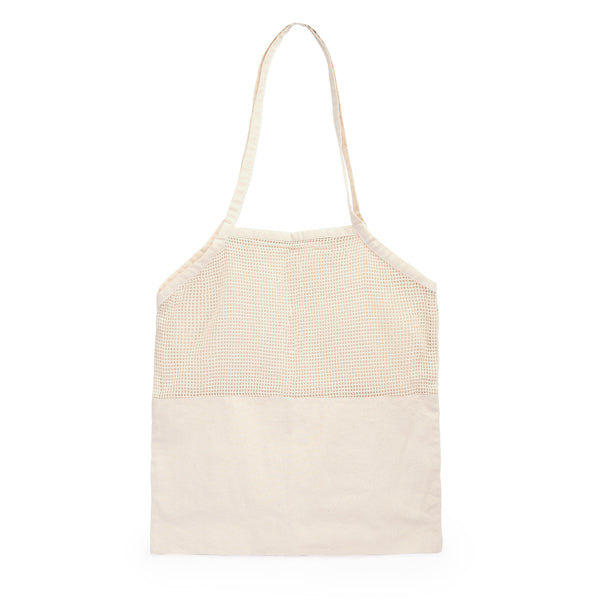TASCHEN UND RUCKSÄCKE LEAF – aus 100 % Baumwolle, 180 g/m² – Bild 2