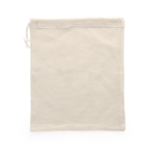 TASCHEN UND RUCKSÄCKE SOIL – aus Baumwolle 120 g/m². – Bild 2