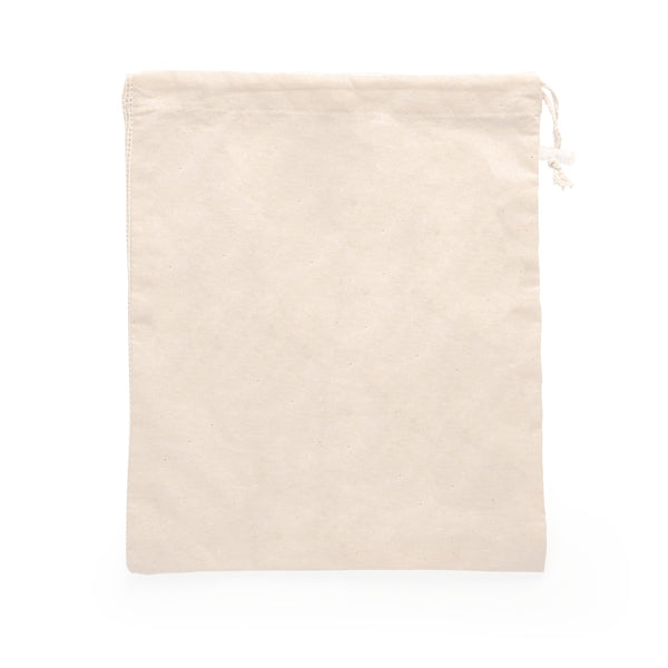 TASCHEN UND RUCKSÄCKE SOIL – aus Baumwolle 120 g/m². – Bild 1