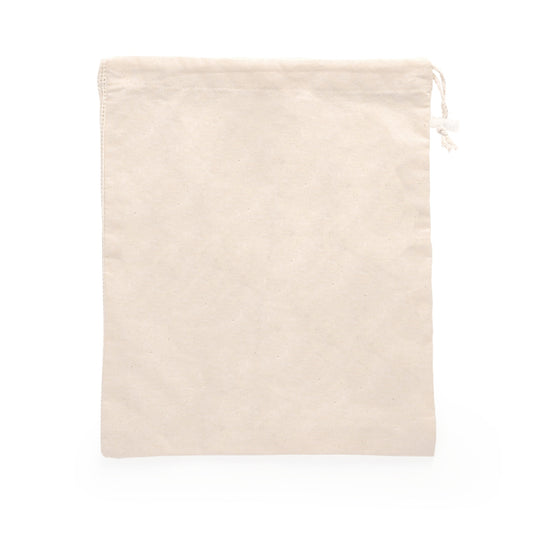 TASCHEN UND RUCKSÄCKE SOIL – aus Baumwolle 120 g/m². – Bild 1