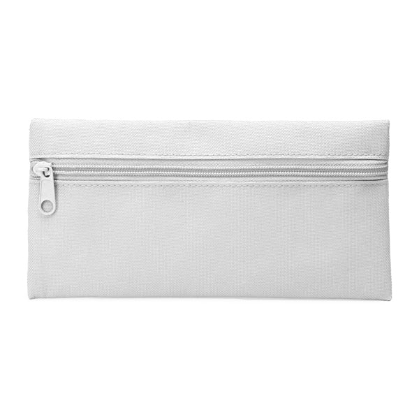 TASCHEN UND RUCKSÄCKE COLINA – aus 600D Polyester und Metall. – Bild 1