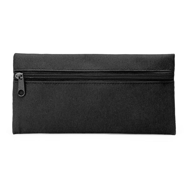TASCHEN UND RUCKSÄCKE COLINA – aus 600D Polyester und Metall. – Bild 6