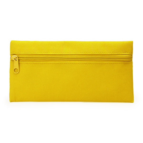 TASCHEN UND RUCKSÄCKE COLINA – aus 600D Polyester und Metall. – Bild 8