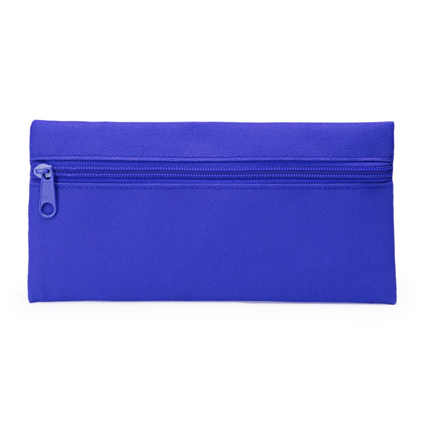 TASCHEN UND RUCKSÄCKE COLINA – aus 600D Polyester und Metall. – Bild 10