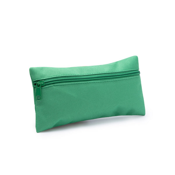 TASCHEN UND RUCKSÄCKE COLINA – aus 600D Polyester und Metall. – Bild 2