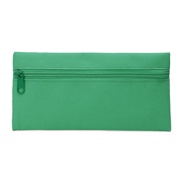 TASCHEN UND RUCKSÄCKE COLINA – aus 600D Polyester und Metall. – Bild 12
