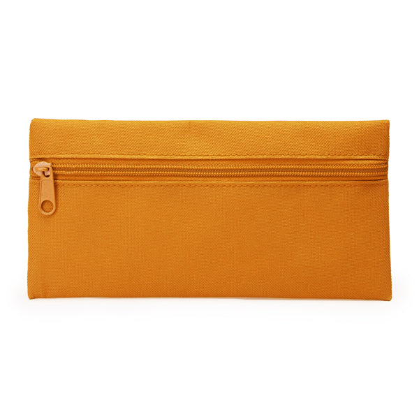 TASCHEN UND RUCKSÄCKE COLINA – aus 600D Polyester und Metall. – Bild 14
