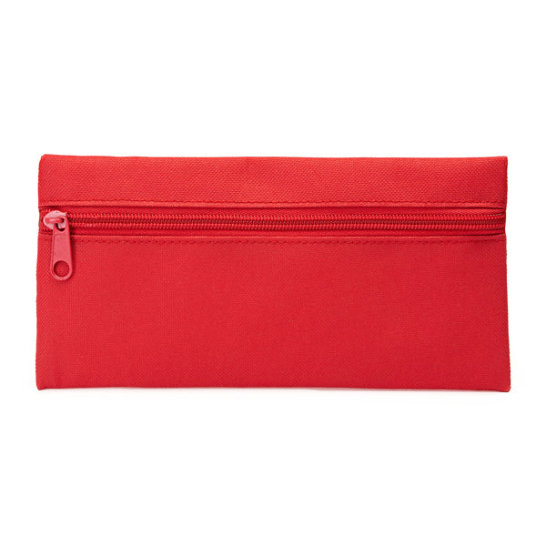 TASCHEN UND RUCKSÄCKE COLINA – aus 600D Polyester und Metall. – Bild 16