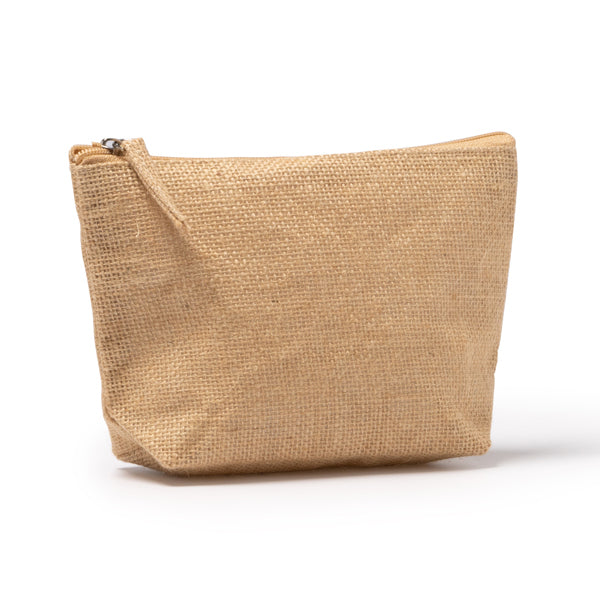 TASCHEN UND RUCKSÄCKE TYTO – aus Laminierte Jute. – Bild 2
