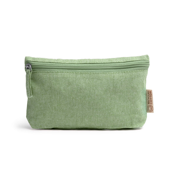 KOSMETIKETUIS REMO – aus Recycelte Baumwolle, 190 g/m² – Bild 9