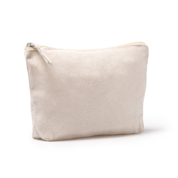 KOSMETIKETUIS OSAK – aus Polyester 160 g/m² – Bild 2