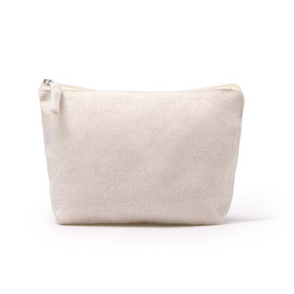 KOSMETIKETUIS OSAK – aus Polyester 160 g/m² – Bild 1