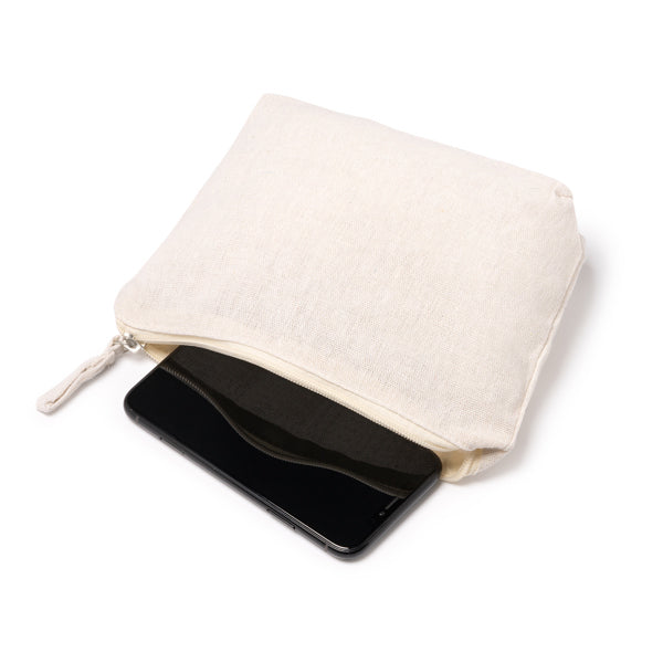 KOSMETIKETUIS OSAK – aus Polyester 160 g/m² – Bild 3