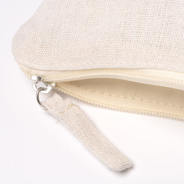 KOSMETIKETUIS OSAK – aus Polyester 160 g/m² – Bild 4