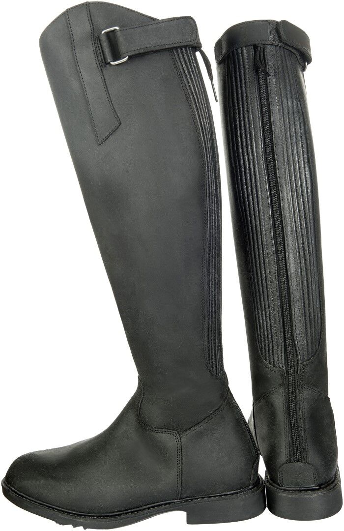 Reitstiefel Flex Country – Standardlänge/-weite – Bild 1