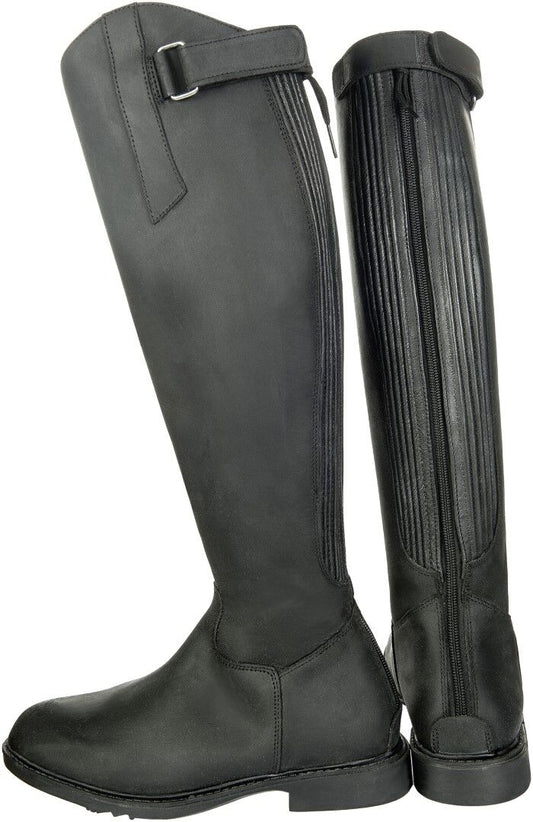 Reitstiefel Flex Country – Standardlänge/-weite – Bild 1