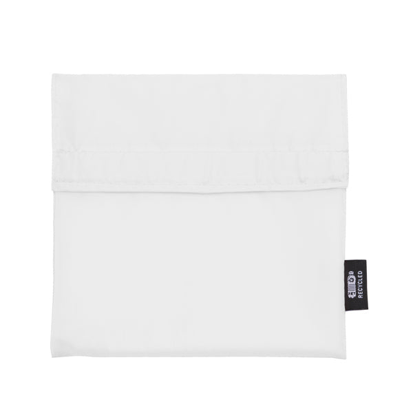 KÜHLTASCHEN LOMBAS – aus Recycelter Polyester (RPET)