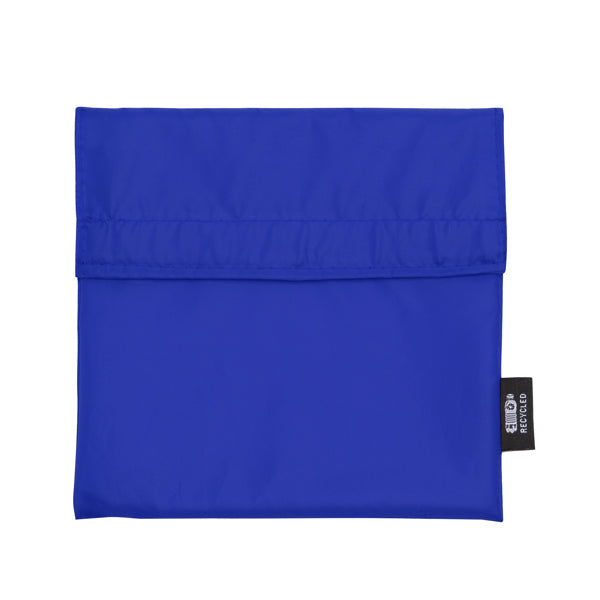 KÜHLTASCHEN LOMBAS – aus Recycelter Polyester (RPET) – Bild 8