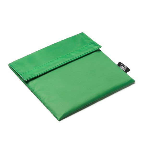 KÜHLTASCHEN LOMBAS – aus Recycelter Polyester (RPET) – Bild 2