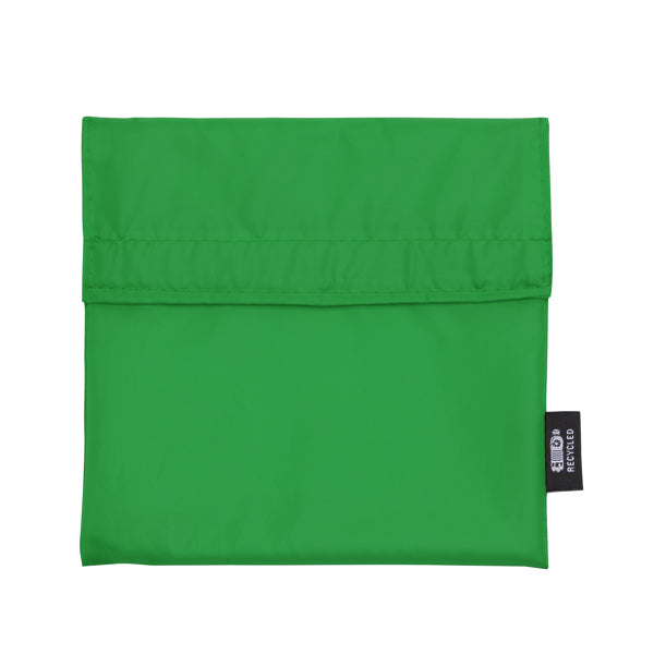 KÜHLTASCHEN LOMBAS – aus Recycelter Polyester (RPET) – Bild 9