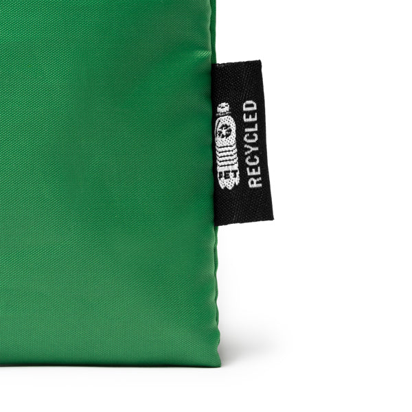 KÜHLTASCHEN LOMBAS – aus Recycelter Polyester (RPET) – Bild 3