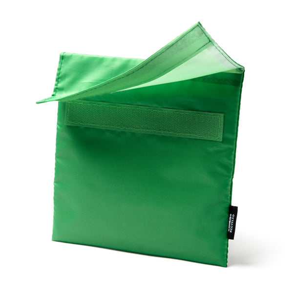 KÜHLTASCHEN LOMBAS – aus Recycelter Polyester (RPET) – Bild 4