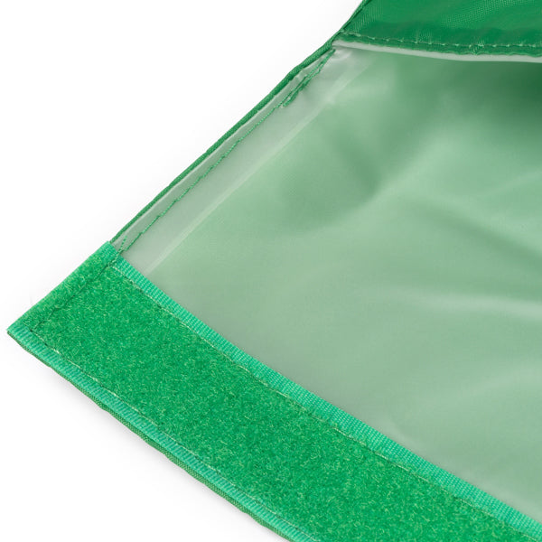 KÜHLTASCHEN LOMBAS – aus Recycelter Polyester (RPET) – Bild 5