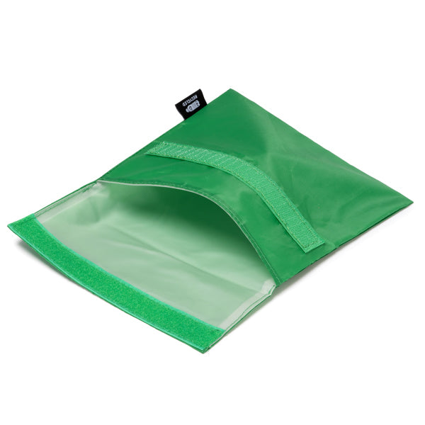KÜHLTASCHEN LOMBAS – aus Recycelter Polyester (RPET) – Bild 6