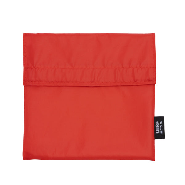 KÜHLTASCHEN LOMBAS – aus Recycelter Polyester (RPET) – Bild 10