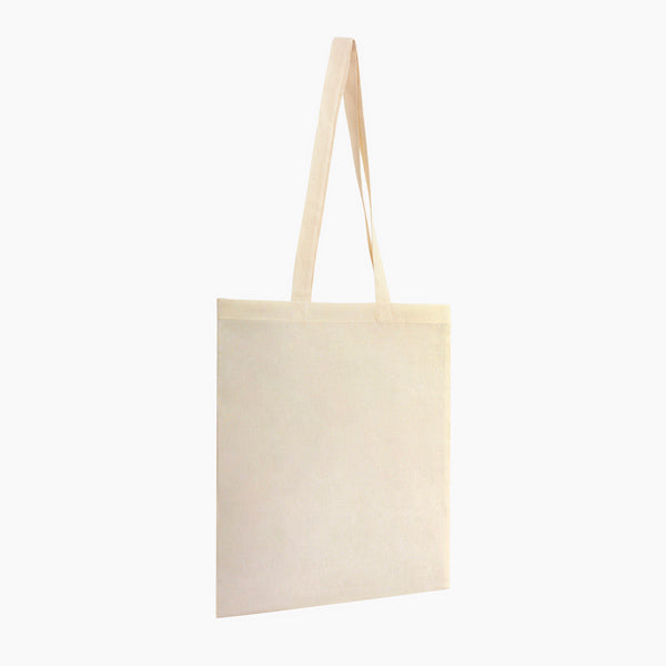 TASCHEN UND RUCKSÄCKE HILL – aus 100 % Baumwolle, 140 g/m². – Bild 2