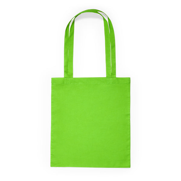 TASCHEN UND RUCKSÄCKE MOUNTAIN – aus 100% Baumwolle, 140 g/m². – Bild 25