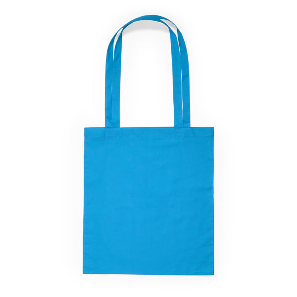 TASCHEN UND RUCKSÄCKE MOUNTAIN – aus 100% Baumwolle, 140 g/m². – Bild 31