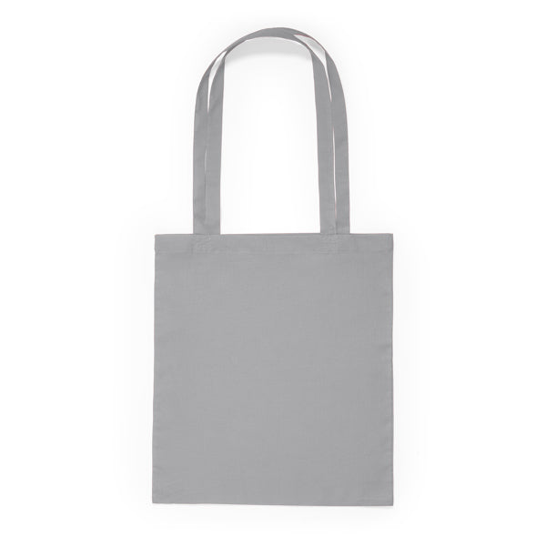 TASCHEN UND RUCKSÄCKE MOUNTAIN – aus 100% Baumwolle, 140 g/m². – Bild 37