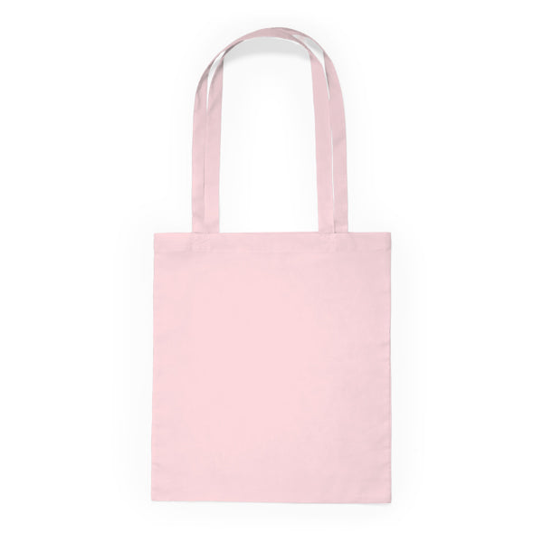 TASCHEN UND RUCKSÄCKE MOUNTAIN – aus 100% Baumwolle, 140 g/m². – Bild 38